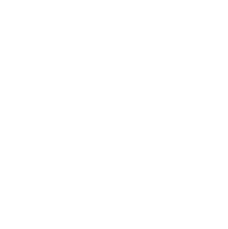 IoT Data