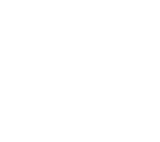 Marketplace